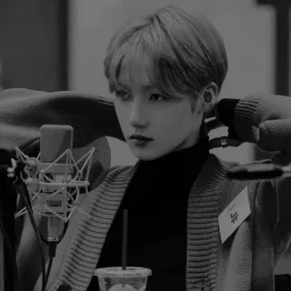 🌕 b3a1f9a2 whatsapp sticker