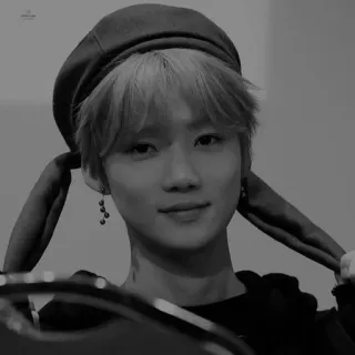 🌕 c3d86406 whatsapp sticker