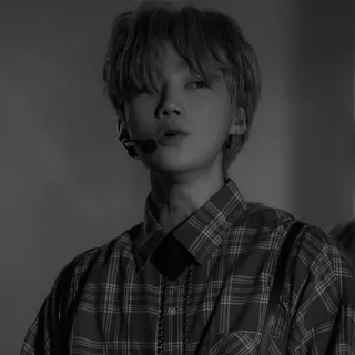 🌕 d0d86755 whatsapp sticker