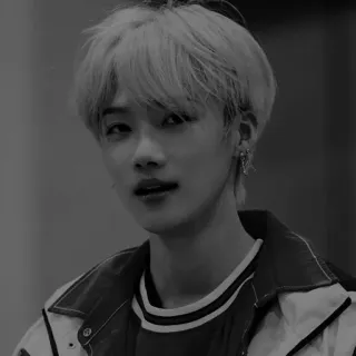 🌕 d763f3dd whatsapp sticker