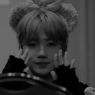 🌕 d9406ff7 whatsapp sticker