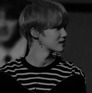 🌕 e5fd675f whatsapp sticker