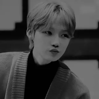 🌕 f45c0ca7 whatsapp sticker