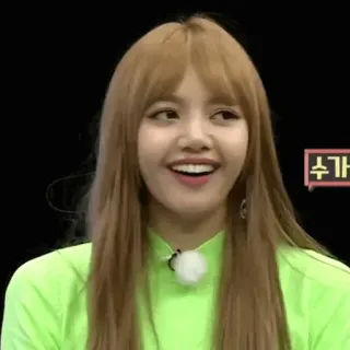 🌿 323d340d telegram sticker