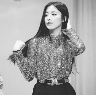 ☁️ 0ff3d417 whatsapp sticker