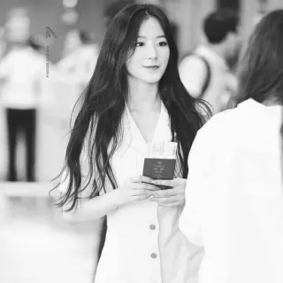 ☁️ 15ecbf43 whatsapp sticker