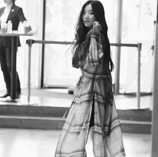 🌫 17884b10 whatsapp sticker