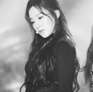 ☁️ 34b23e4e whatsapp sticker