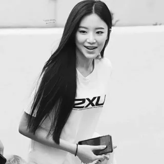 🌫 666c7faa whatsapp sticker