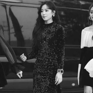 🌬 89c4ff2d whatsapp sticker