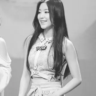 🌫 8fe6db1d whatsapp sticker