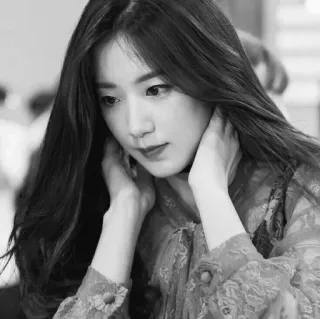 🌫 9a8adce7 whatsapp sticker