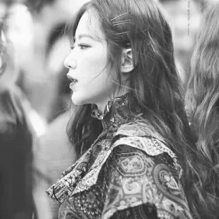 🌬 aaf47787 whatsapp sticker