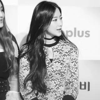 ☁️ b5bd2805 whatsapp sticker