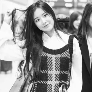 🌫 c90dbccb whatsapp sticker