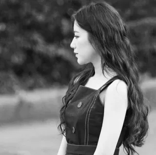 🌫 cc56edfb whatsapp sticker