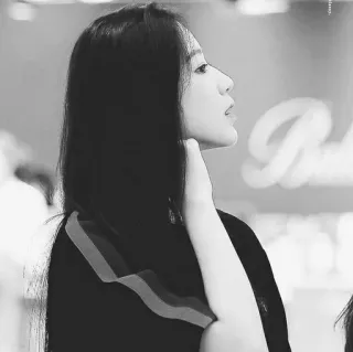 🌫 ce3ea3c6 whatsapp sticker