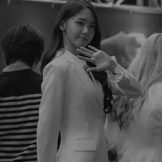 ✖️ 4a9801a5 ผู้หญิง, นักธุรกิจหญิง, แฟชั่น, สไตล์, คน, มืออาชีพ telegram sticker