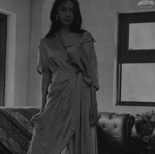 ✖️ 8a020d15 telegram sticker