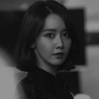 —࿃VIDA telegram stickers