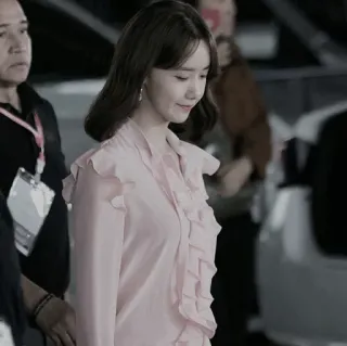 ⛲️ 1a615223 whatsapp sticker