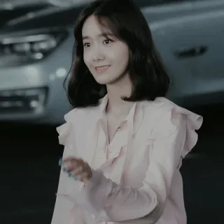 ᩭ-VIDA whatsapp stickers