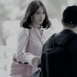 ⛲️ 2bf14827 whatsapp sticker