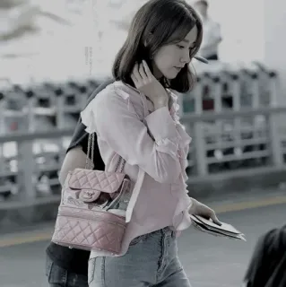 ⛲️ 9aa6f41c whatsapp sticker