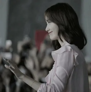 ⛲️ c9b10dfd whatsapp sticker