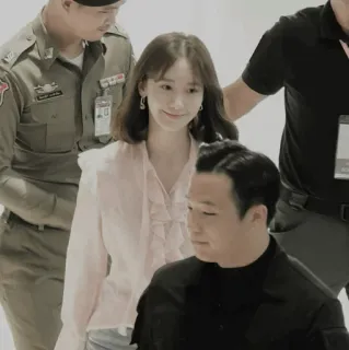 ⛲️ cbe3d2b3 whatsapp sticker