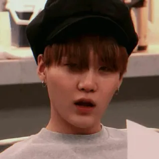 🗽 01462410 telegram sticker