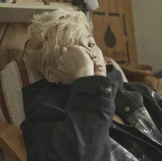 🗼 36ae9be3 telegram sticker