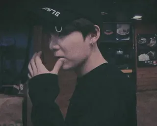 🗽 39253704 telegram sticker