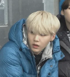 🗽 6a245918 telegram sticker