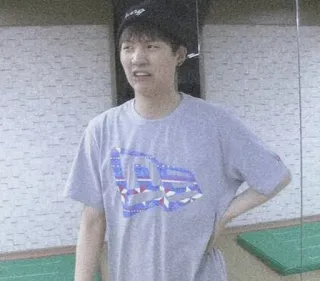 🗼 7599d44f telegram sticker