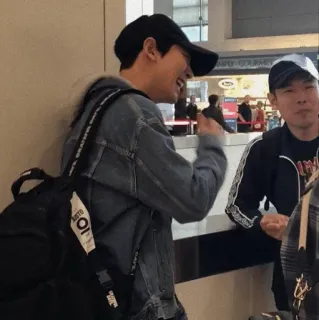 💸 2ea6775d telegram sticker