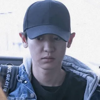 💸 4a17bb0f telegram sticker