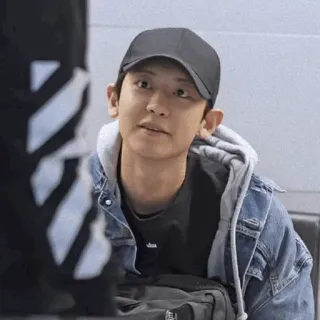 💸 6ce99178 telegram sticker