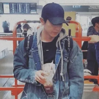 💸 72d3c71d telegram sticker