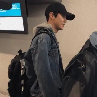 💸 9a1c91d0 telegram sticker