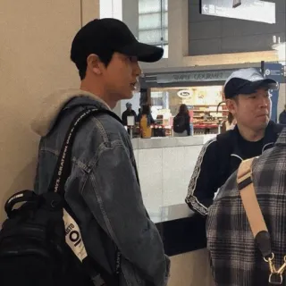 🍾 9f2d07d2 telegram sticker