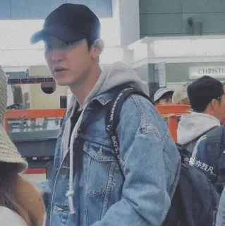 🍾 a1e4f1a1 telegram sticker