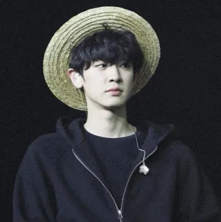 🥂 afa90b6f Monkey D. Luffy One Piece 애니메이션, 만화, 밀짚모자, 루피, 원피스, 만화 telegram sticker