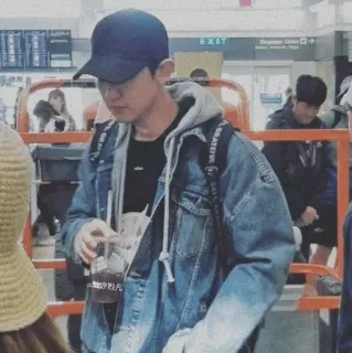 💸 dd8bb06e telegram sticker