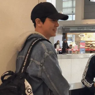 💸 e91f8d80 GRATEFUL DEAD 사람, 모자, 재킷, 배낭, grateful dead telegram sticker