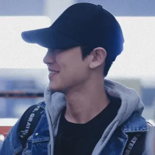 💸 fbd05fbb telegram sticker