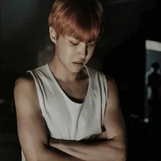 🔮 39aba968 telegram sticker