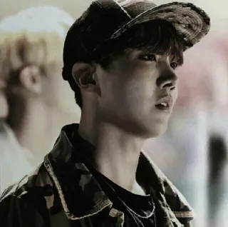 🔮 da7a8474 telegram sticker