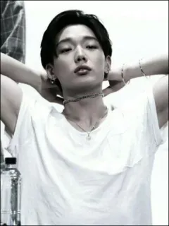 🥀 0b39c20a telegram sticker