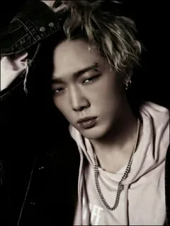 🥀 1a4dcc09 telegram sticker